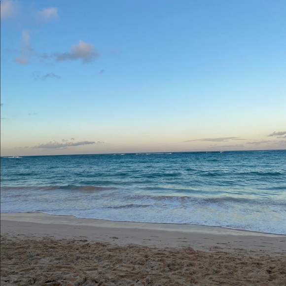 I’m your Posher :) - Picture 1 of 1